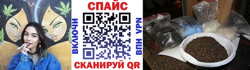 цены Куса БУТИРАТ 99%